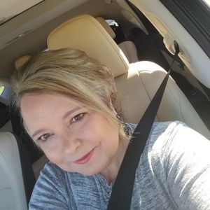 Meet your Posher, Tamara